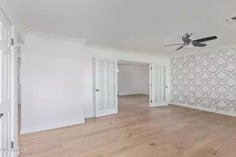 1021 E Myrtle Ave, Phoenix, AZ 85020 photo 9