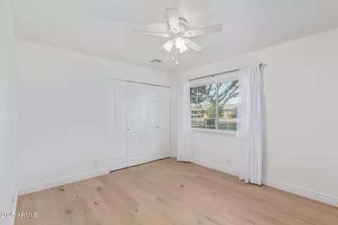 1021 E Myrtle Ave, Phoenix, AZ 85020 photo 31