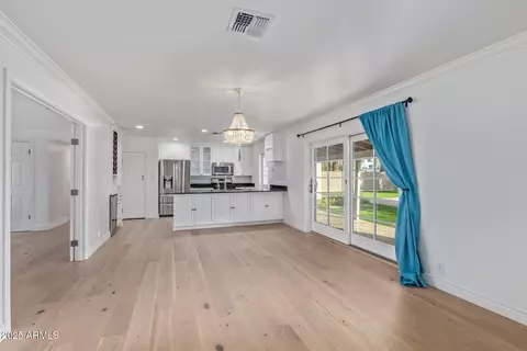 1021 E Myrtle Ave, Phoenix, AZ 85020 photo 14
