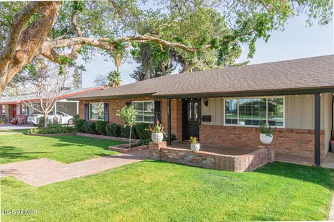 1021 E Myrtle Ave, Phoenix, AZ 85020 photo 2