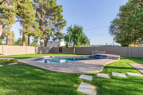1021 E Myrtle Ave, Phoenix, AZ 85020 photo 34