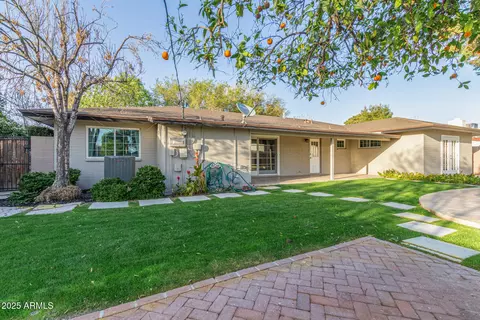 1021 E Myrtle Ave, Phoenix, AZ 85020 photo 42