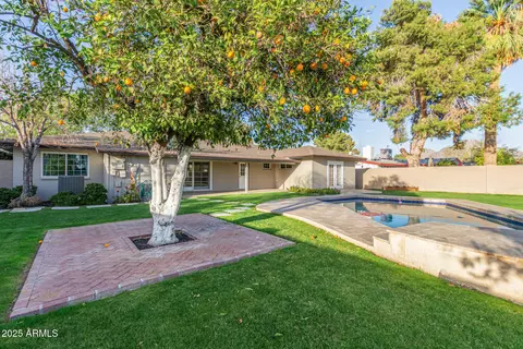 1021 E Myrtle Ave, Phoenix, AZ 85020 photo 40
