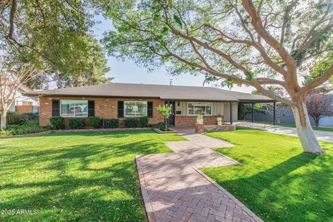 1021 E Myrtle Ave, Phoenix, AZ 85020 photo 3