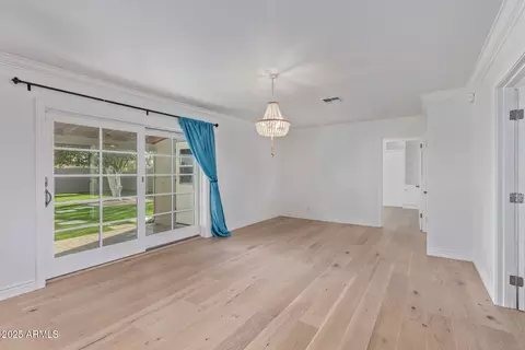 1021 E Myrtle Ave, Phoenix, AZ 85020 photo 13