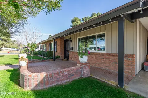 1021 E Myrtle Ave, Phoenix, AZ 85020 photo 6
