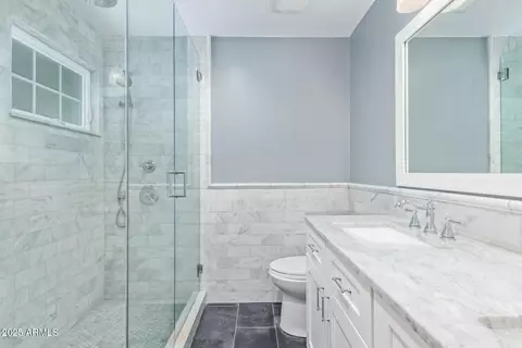 1021 E Myrtle Ave, Phoenix, AZ 85020 photo 20