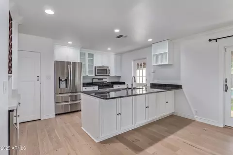 1021 E Myrtle Ave, Phoenix, AZ 85020 photo 15