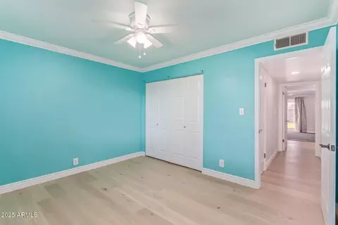 1021 E Myrtle Ave, Phoenix, AZ 85020 photo 30