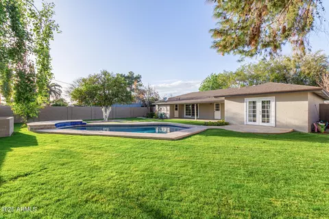 1021 E Myrtle Ave, Phoenix, AZ 85020 photo 39