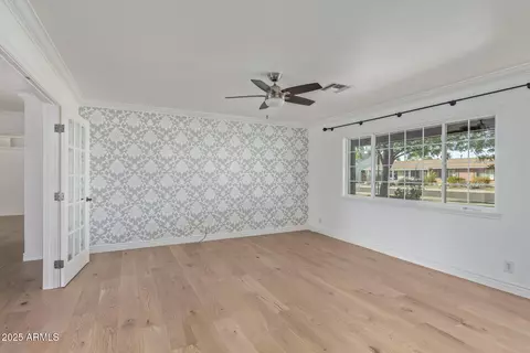 1021 E Myrtle Ave, Phoenix, AZ 85020 photo 11