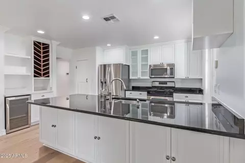 1021 E Myrtle Ave, Phoenix, AZ 85020 photo 16