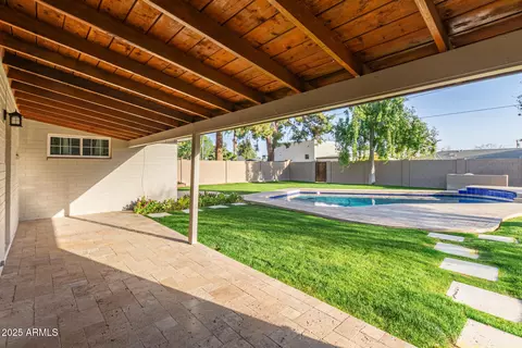 1021 E Myrtle Ave, Phoenix, AZ 85020 photo 33