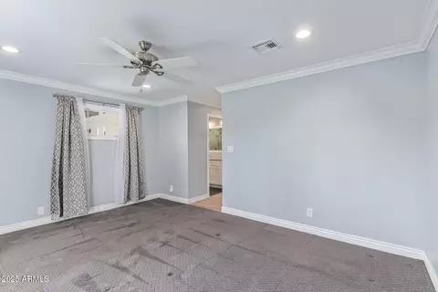 1021 E Myrtle Ave, Phoenix, AZ 85020 photo 19