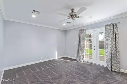 1021 E Myrtle Ave, Phoenix, AZ 85020 photo 18