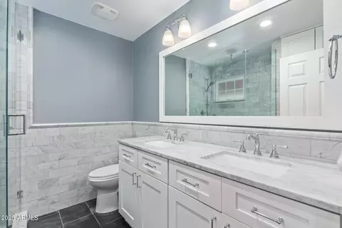 1021 E Myrtle Ave, Phoenix, AZ 85020 photo 21