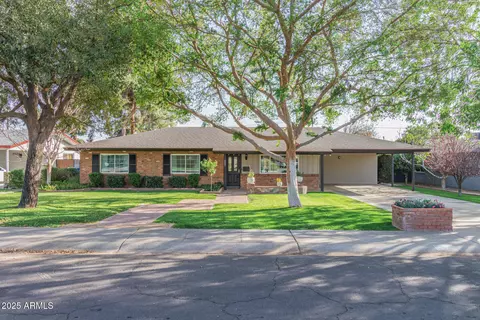 1021 E Myrtle Ave, Phoenix, AZ 85020