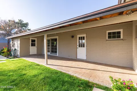1021 E Myrtle Ave, Phoenix, AZ 85020 photo 36