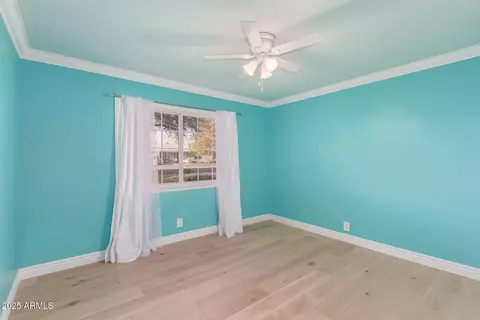 1021 E Myrtle Ave, Phoenix, AZ 85020 photo 29