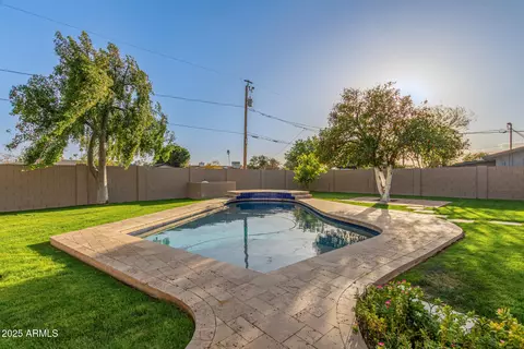 1021 E Myrtle Ave, Phoenix, AZ 85020 photo 37