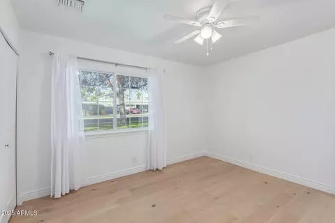 1021 E Myrtle Ave, Phoenix, AZ 85020 photo 32