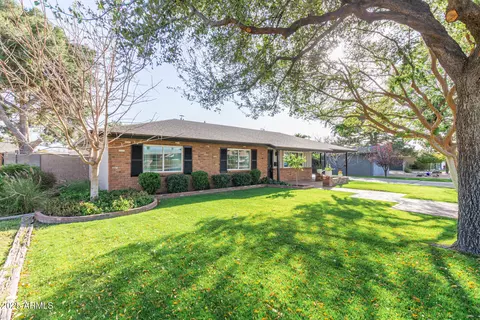 1021 E Myrtle Ave, Phoenix, AZ 85020 photo 4