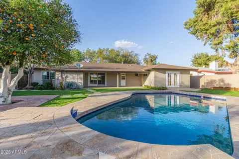 1021 E Myrtle Ave, Phoenix, AZ 85020 photo 41
