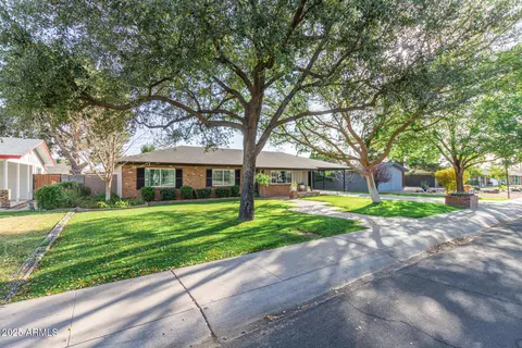 1021 E Myrtle Ave, Phoenix, AZ 85020 photo 5