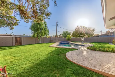 1021 E Myrtle Ave, Phoenix, AZ 85020 photo 38