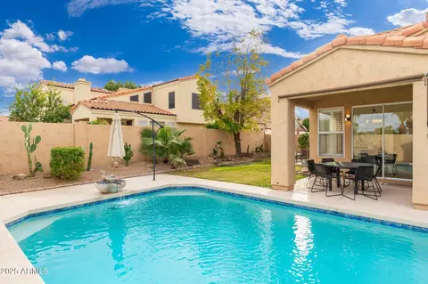 4151 E Mercer Ln, Phoenix, AZ 85028 photo 25