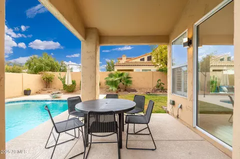 4151 E Mercer Ln, Phoenix, AZ 85028 photo 29
