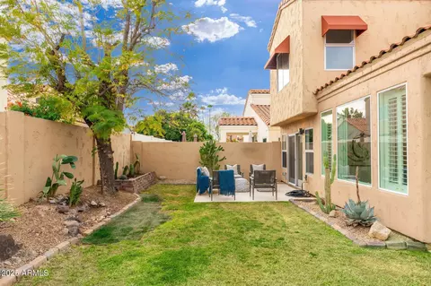 4151 E Mercer Ln, Phoenix, AZ 85028 photo 26