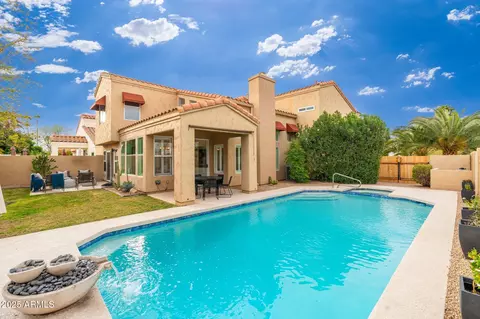 4151 E Mercer Ln, Phoenix, AZ 85028 photo 30