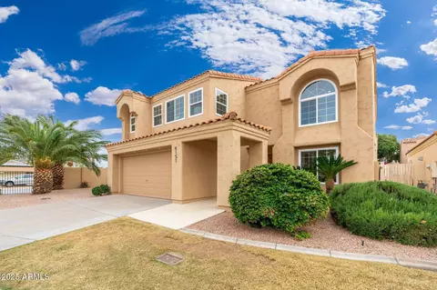 4151 E Mercer Ln, Phoenix, AZ 85028 photo 6