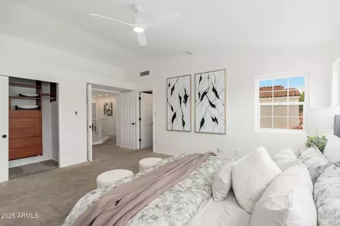 4151 E Mercer Ln, Phoenix, AZ 85028 photo 19