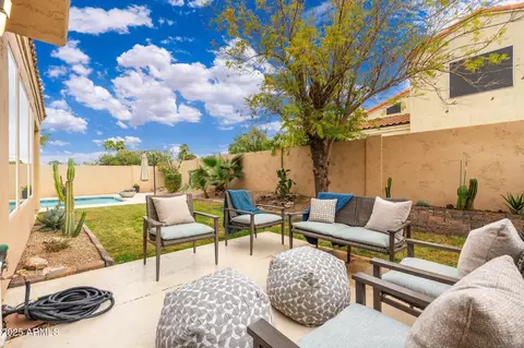 4151 E Mercer Ln, Phoenix, AZ 85028 photo 28