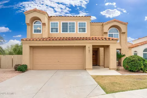 4151 E Mercer Ln, Phoenix, AZ 85028 photo 32