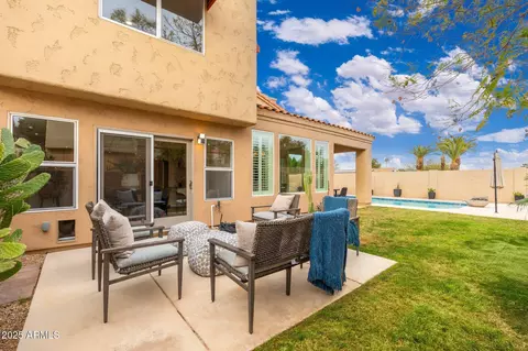4151 E Mercer Ln, Phoenix, AZ 85028 photo 27