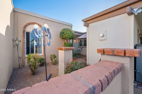 1005 W Berridge Ln, Phoenix, AZ 85013
