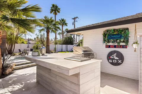 5137 E Flower St, Phoenix, AZ 85018 photo 28
