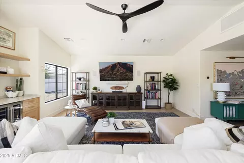 5137 E Flower St, Phoenix, AZ 85018 photo 21