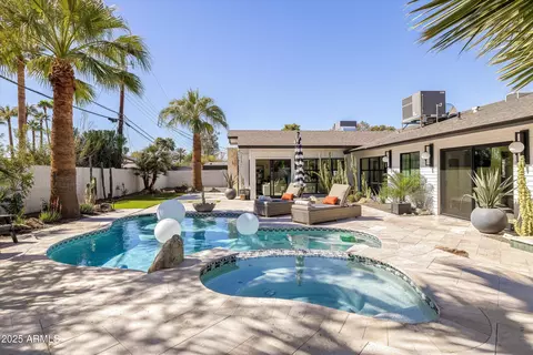 5137 E Flower St, Phoenix, AZ 85018 photo 26