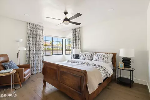 5137 E Flower St, Phoenix, AZ 85018 photo 5