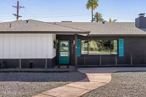 5137 E Flower St, Phoenix, AZ 85018 photo 11