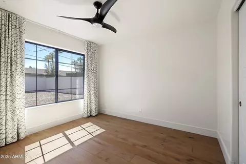 5137 E Flower St, Phoenix, AZ 85018 photo 32