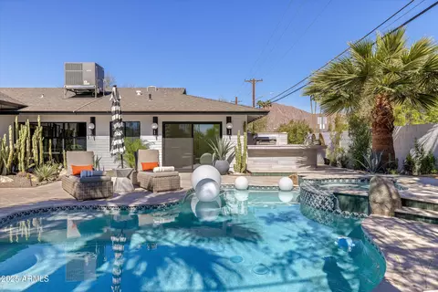 5137 E Flower St, Phoenix, AZ 85018