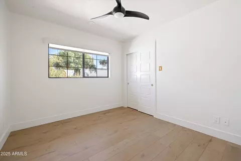 5137 E Flower St, Phoenix, AZ 85018 photo 31