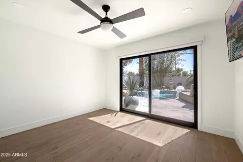 5137 E Flower St, Phoenix, AZ 85018 photo 29