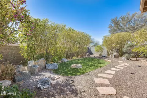 Exterior - 11229 Emelita Ave, Mesa, AZ 85208 photo 5 of 7