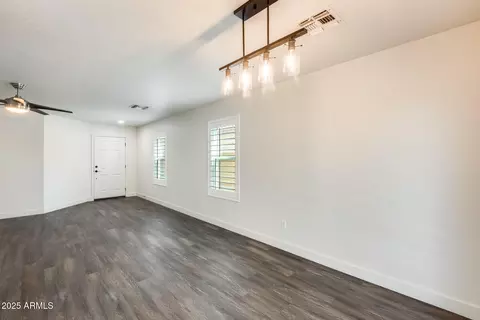Living - 11229 Emelita Ave, Mesa, AZ 85208 photo 3 of 3